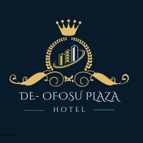 Your Logo